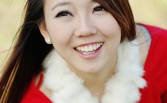 春暖花开老版入口